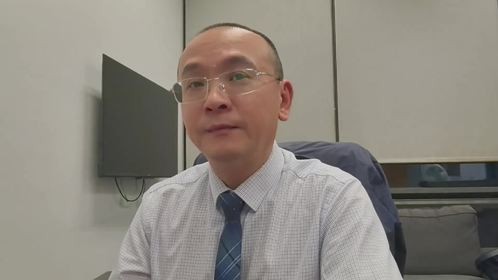 你的移动支付安全吗？