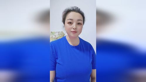 一个60岁的老头住院
