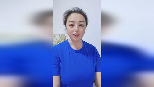 女子请朋友吃饭，结局竟然这样