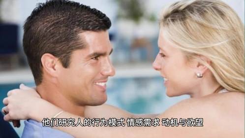 人是怎么变强的？你不得不承认，强者都是相似的！人生是激进的！