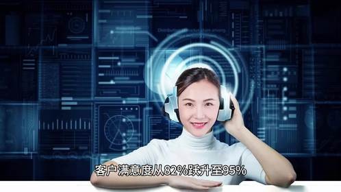 AI大模型的六大超能力：未来DeepSeek将如何改变我们的世界？