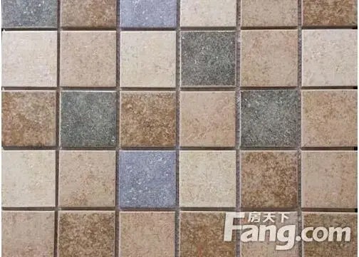 什么是防滑地砖?防滑地砖怎么区别?