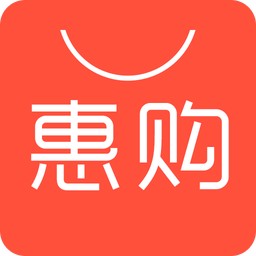 惠购网商城