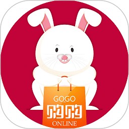 健德购购