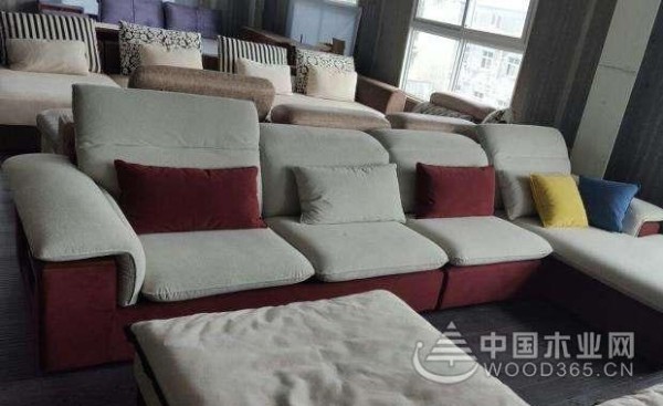 郑州二手家具市场在哪？郑州可回收二手家具的地方有哪些？