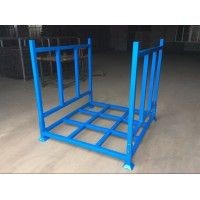 日照仓储货架，厂家，价格