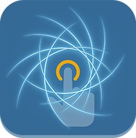 指尖水务(用水服务)V1.1 安卓最新版