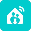 和家亲app官方下载安卓最新版 v5.7.6