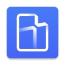 MAXHUB文档