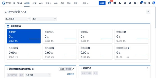 有哪些好的团队协作工具推荐？