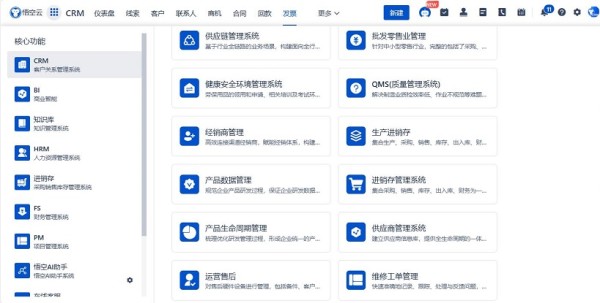 有哪些好的团队协作工具推荐？