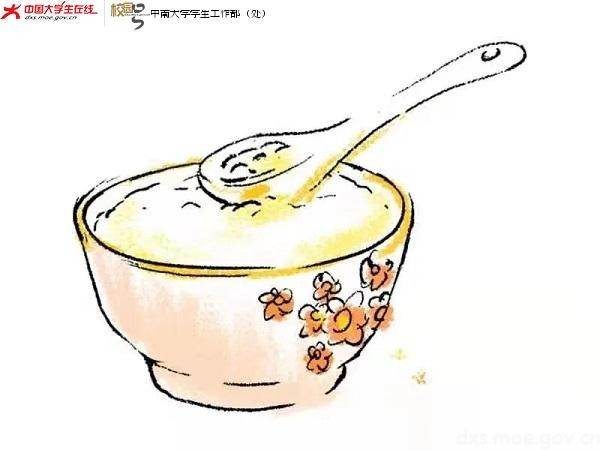 5.webp.jpg