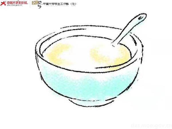3.webp.jpg