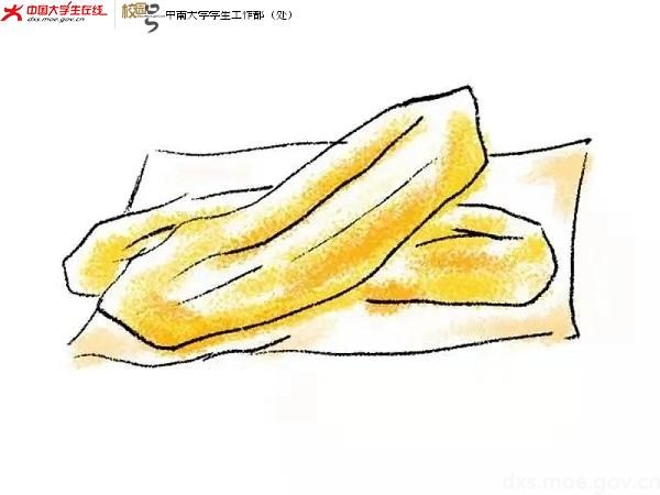 6.webp.jpg