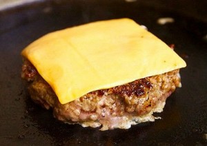 【推薦食譜】10分鐘搞定早餐，快速又健康！中式、西式、素食9