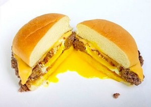【推薦食譜】10分鐘搞定早餐，快速又健康！中式、西式、素食10