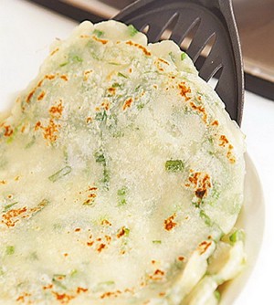 【推薦食譜】10分鐘搞定早餐，快速又健康！中式、西式、素食19