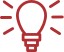 quizzes_lightbulb_red