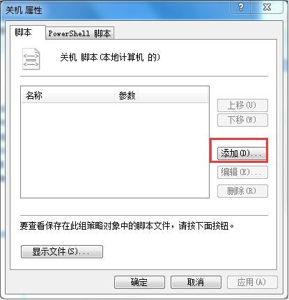 47c74d42b585121ae8ccc12968fd8647.png
