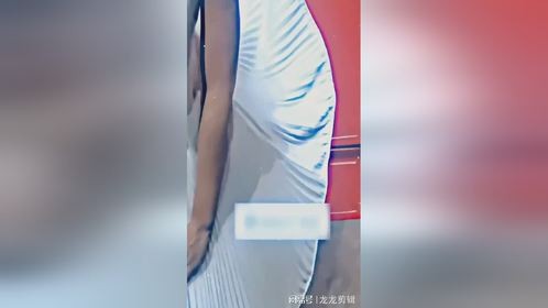 这个到底是真人吗？(1)