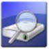 CrystalDiskInfo(磁盘检测软件) V9.4.0 绿色版
