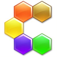 《酷点桌面》v3.21最新版