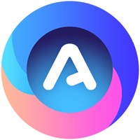 《AI桌面浏览器》v122.0.6261.43官方最新版