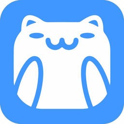 《upupoo动态桌面》v2.2.4.1官方最新版