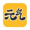 《元气桌面》v2022.5.24