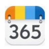 《365桌面日历》v1.1.5