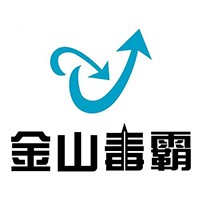 电脑清理软件大全-电脑清理软件哪个好截图