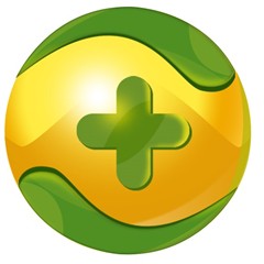 电脑清理软件大全-电脑清理软件哪个好截图