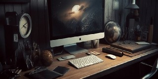 桌面助手TOP前10名下载