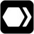 BitDock 2.0.5
