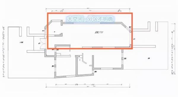 买的新房不满意怎么改造？七种改造方案仅供参考 第13张