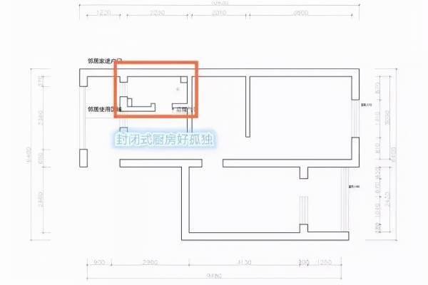 买的新房不满意怎么改造？七种改造方案仅供参考 第11张