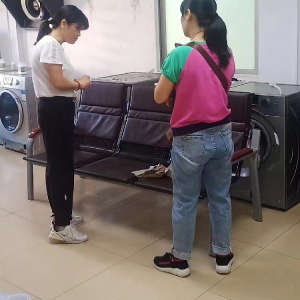 梅州家政软装清洗培训随到随学