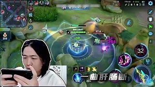 大招一定要喊出来 #吕德华