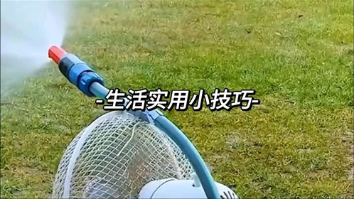 活了30年才知道的生活小技巧，学会保证不吃亏