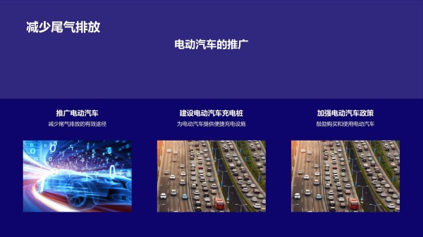 绿色出行：重塑城市交通-实现城市可持续交通的策略与行动_第4页