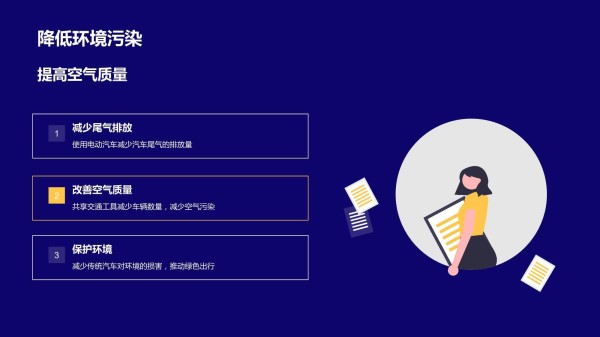 绿色出行：重塑城市交通-实现城市可持续交通的策略与行动_第5页