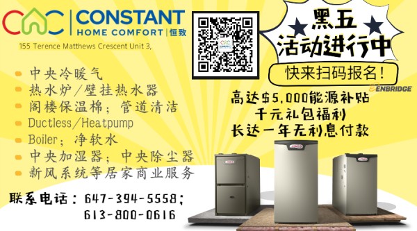 WeChat Image_20211124155625.jpg