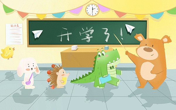 如何在大学宿舍省钱