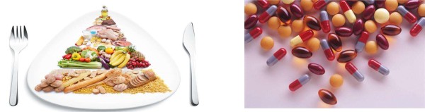 饮食图片.png