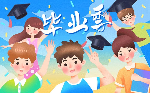 营养师建议的一日三餐