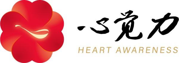 心觉力教育