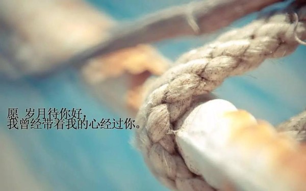 工作忙碌充实的说说（工作中的幽默与唯美）