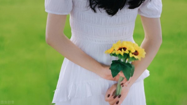 让内心回归宁静的句子（关于心灵的唯美句子）