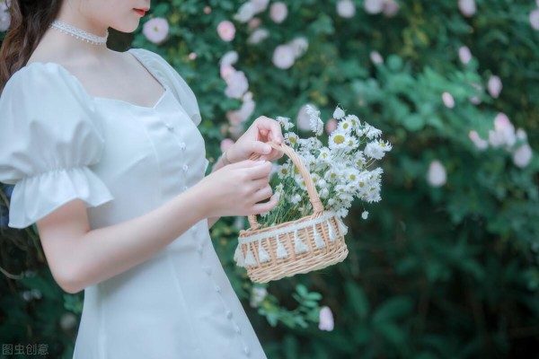 让内心回归宁静的句子（关于心灵的唯美句子）