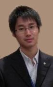 汤顾航